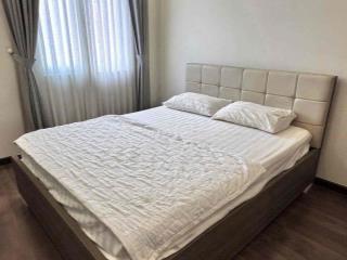KHAI TRƯƠNG CĂN HÔ QUẬN 1 KẾ BÊN THẢO CẦM VIÊN, NHÀ THỜ ĐỨC BÀ, …