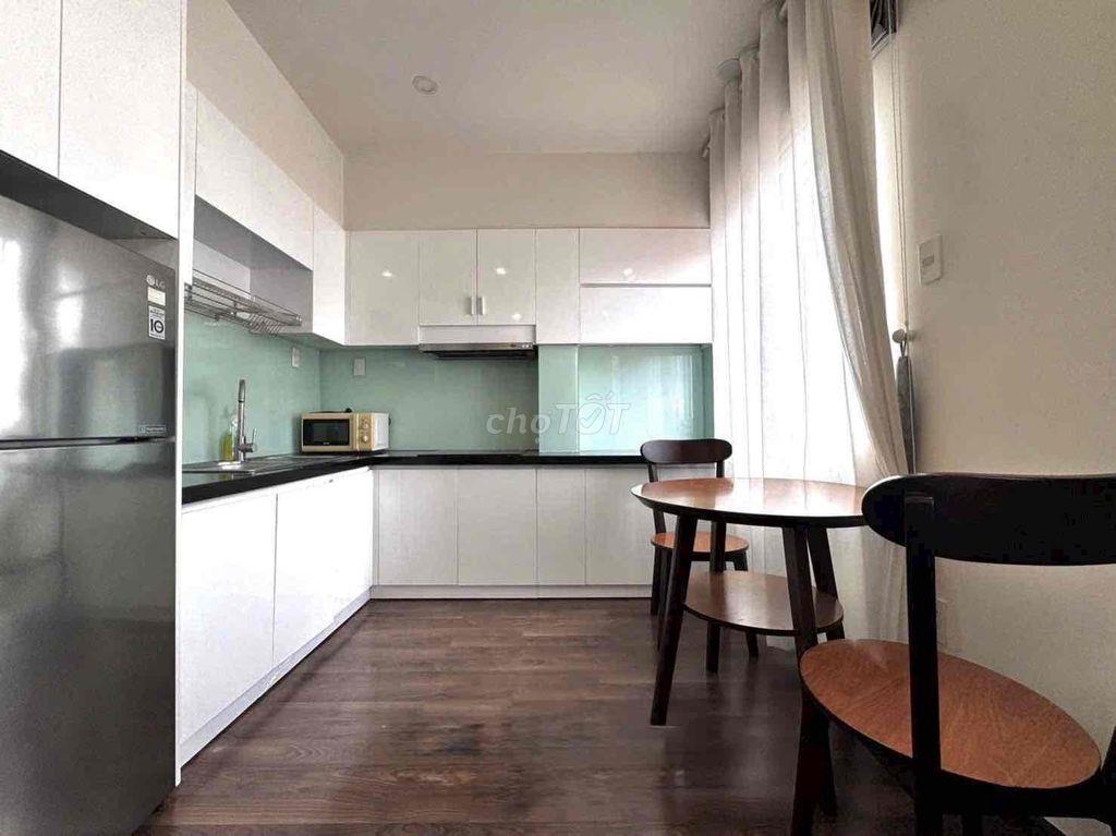 KHAI TRƯƠNG CĂN HÔ QUẬN 1 KẾ BÊN THẢO CẦM VIÊN, NHÀ THỜ ĐỨC BÀ, …