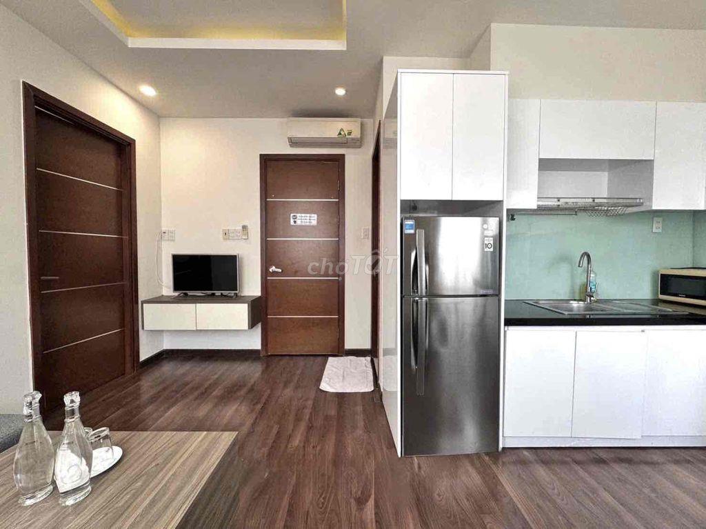 KHAI TRƯƠNG CĂN HÔ QUẬN 1 KẾ BÊN THẢO CẦM VIÊN, NHÀ THỜ ĐỨC BÀ, …