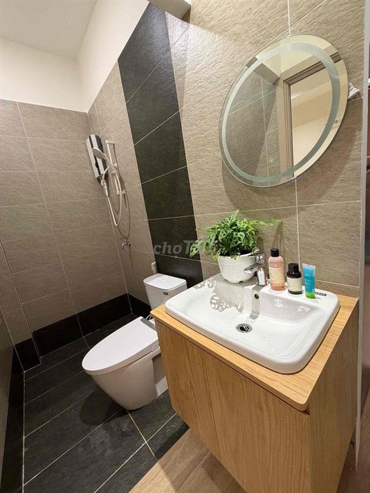 KHAI TRƯƠNG CĂN HỘ QUẬN 4 KẾ BẾN NHÀ RỒNG, CẦU MỐNG, PHỐ ĐI BỘ NG HUỆ