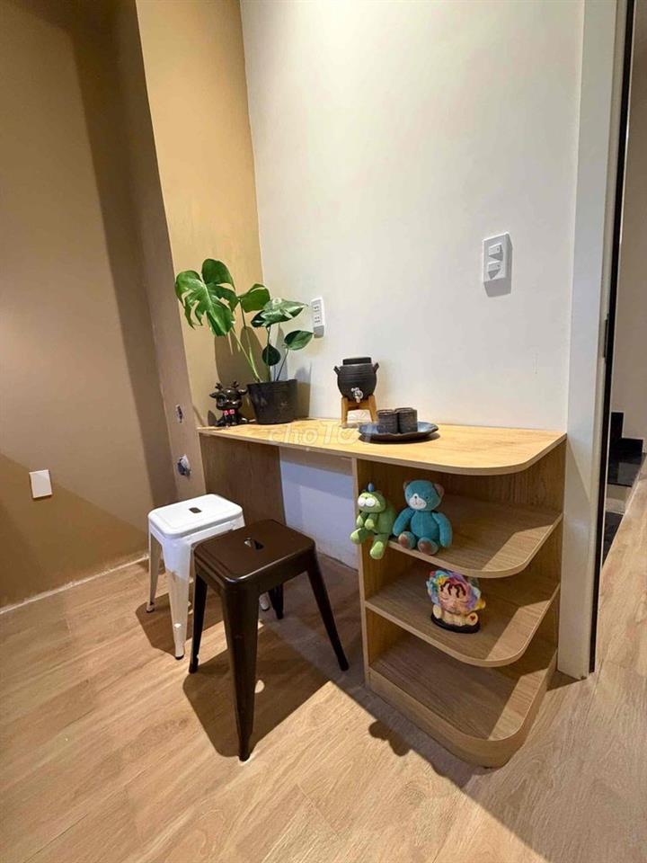 KHAI TRƯƠNG CĂN HỘ QUẬN 4 KẾ BẾN NHÀ RỒNG, CẦU MỐNG, PHỐ ĐI BỘ NG HUỆ