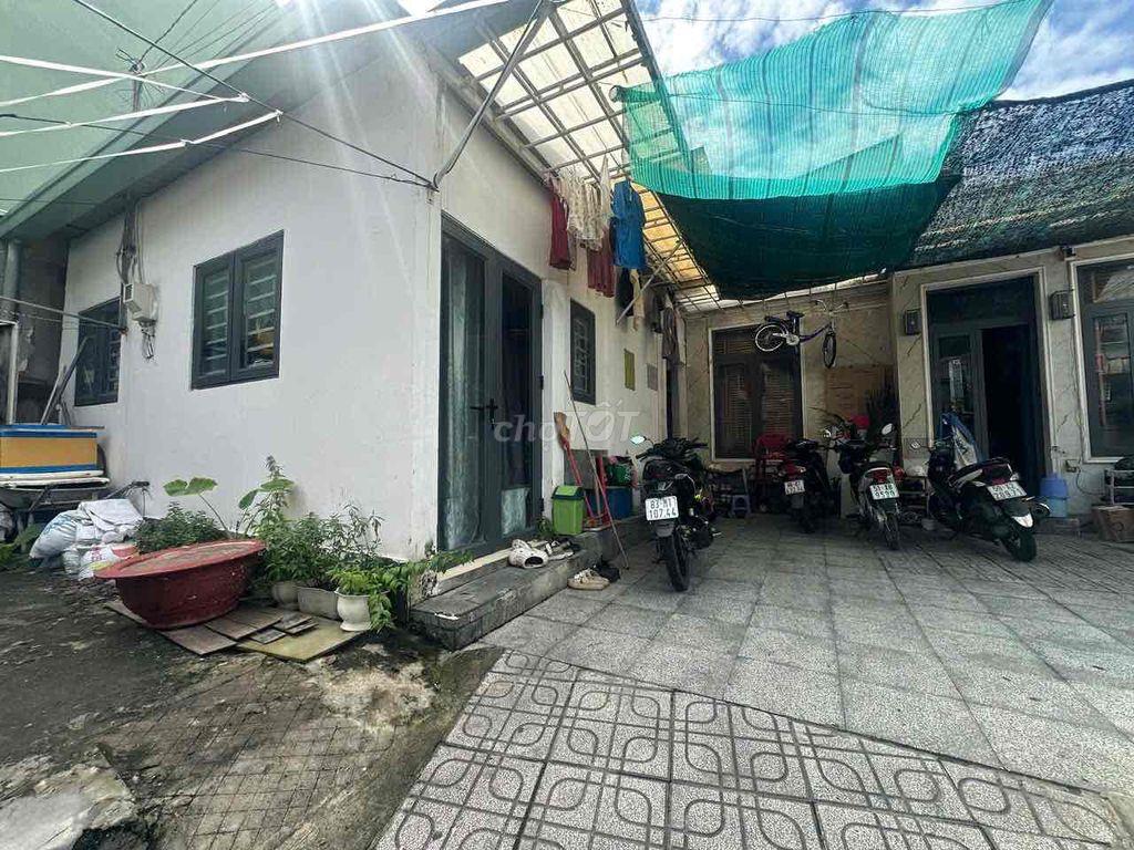 Bán Nhà Khu Vực Thủ Đức,Linh Chiểu