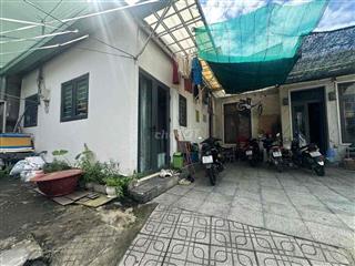 Bán Nhà Khu Vực Thủ Đức,Linh Chiểu