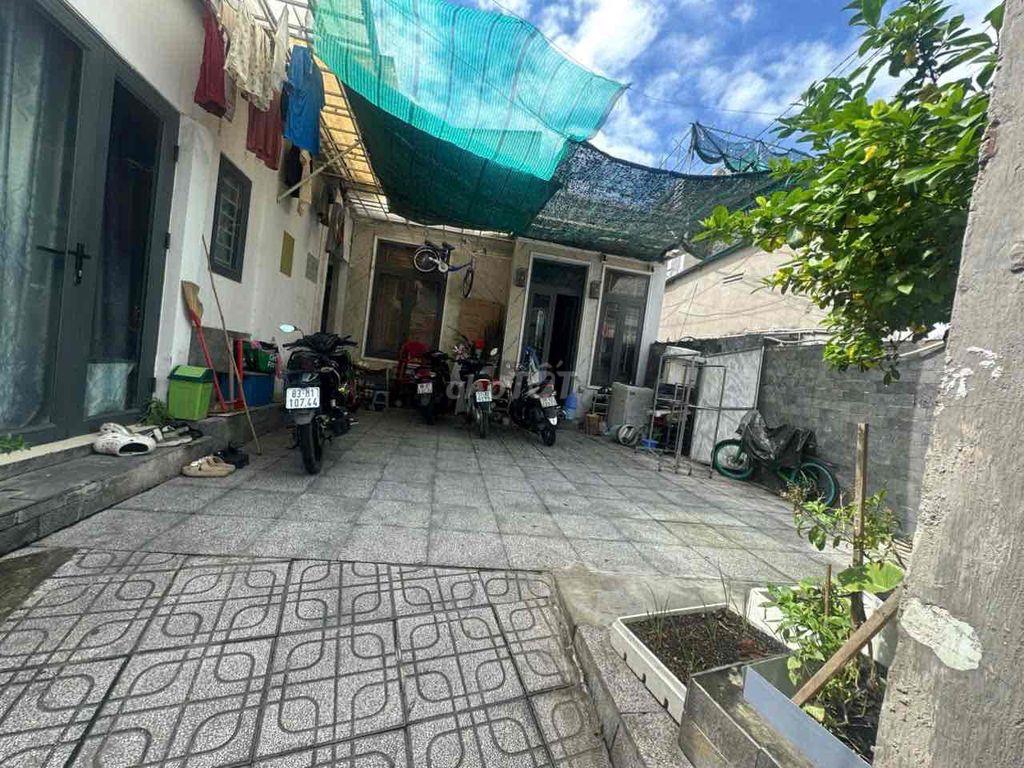Bán Nhà Khu Vực Thủ Đức,Linh Chiểu