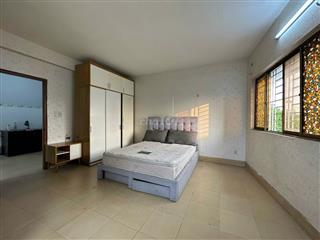Căn hộ 1pn - Chung cư 363 Hoàng Sa