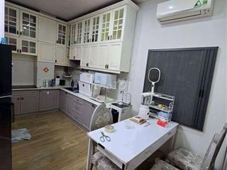 NHÀ MT NGAY CHỢ BẾN THÀNH. 1 TRET 2 LẦU CHỈ 50TR