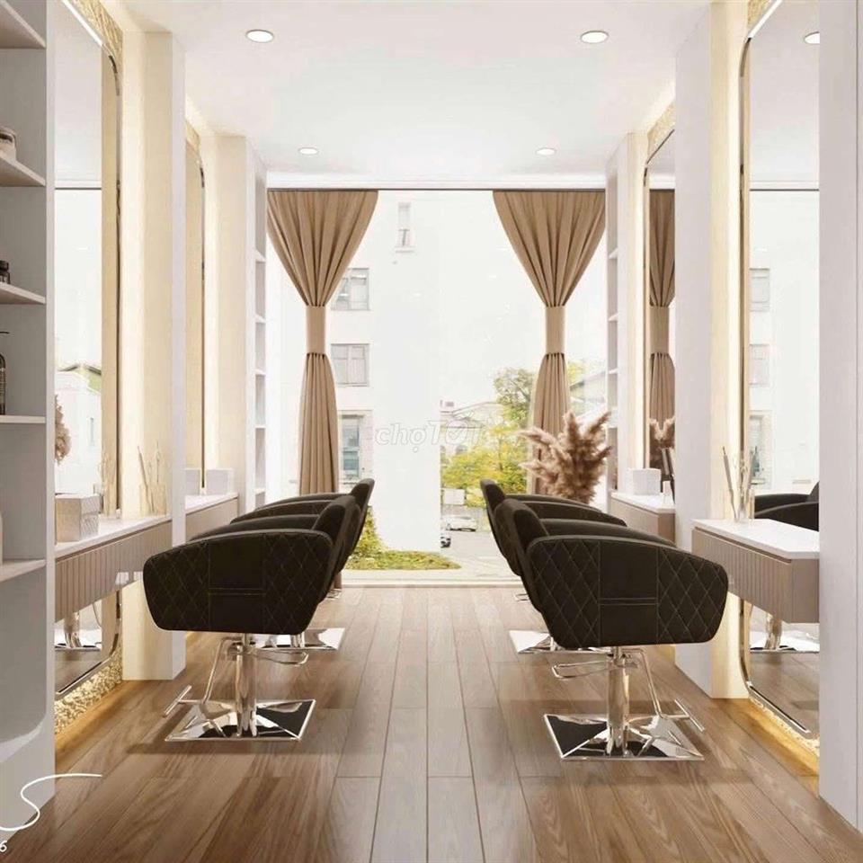 MT LÊ THỊ RIÊNG Q1. DT 50M2 1 lầu. giá chỉ 45tr