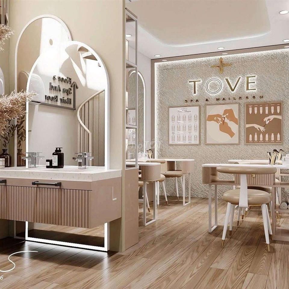MT LÊ THỊ RIÊNG Q1. DT 50M2 1 lầu. giá chỉ 45tr