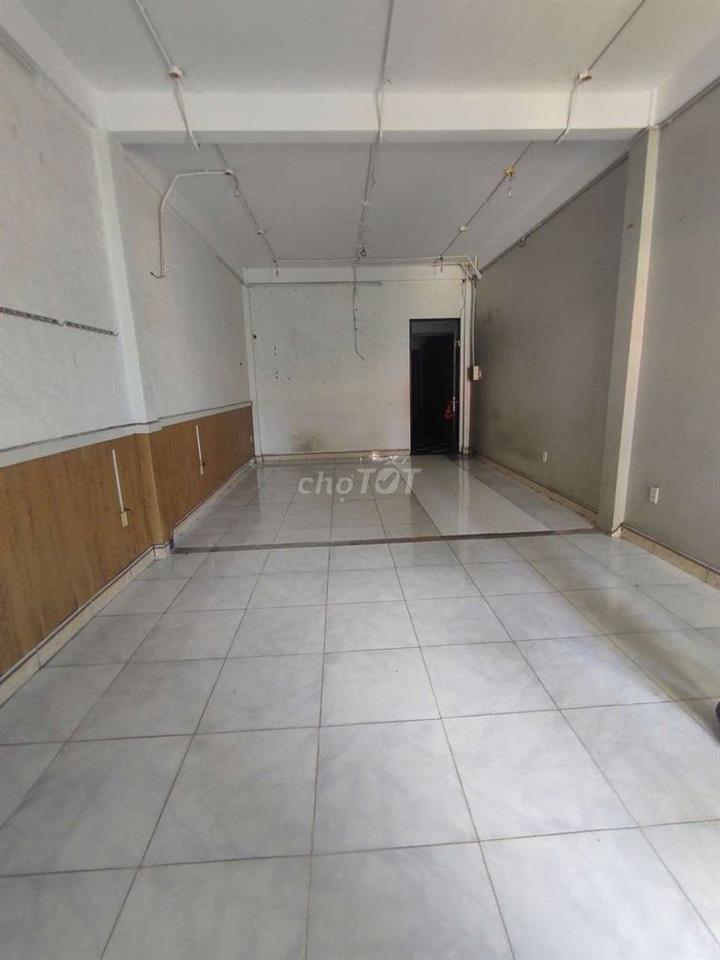 MB NGÔ ĐỨC KẾ Q1. NGAY PHỐ ĐI BỘ 4.5x20m giá chỉ 25tr