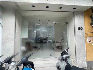 MB LÊ THÁNH TÔN GẦN CHỢ BẾN THÀNH. GIÁ CHỈ 35TR