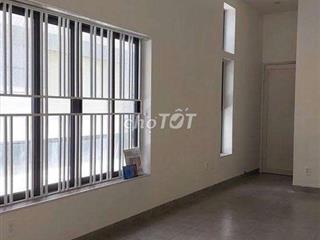 MB lối đi riêng góc 2mt Lý Tự Trọng Q1. giá chỉ 15tr