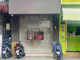 MB Nguyễn Thái Bình, Ngay đèn xanh đỏ. Giá chỉ 23tr