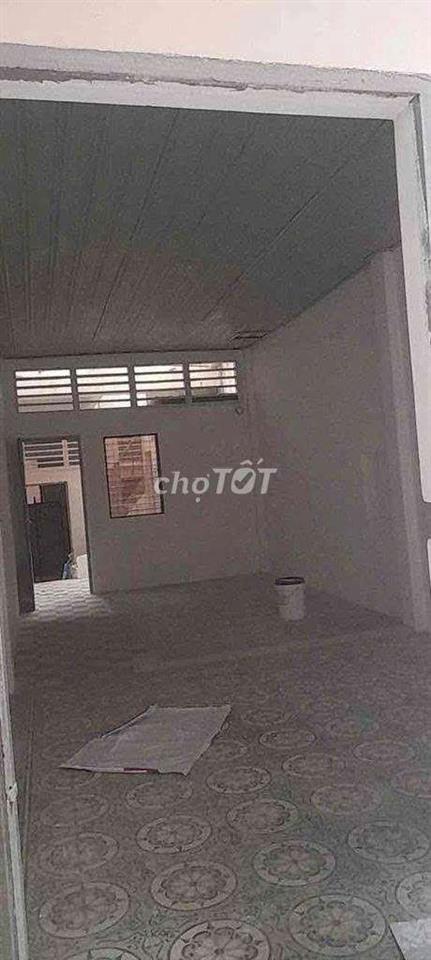 MB 60M2 Mạc Thị Bưởi Q1. ngay phố đi bộ. giá chỉ 15tr