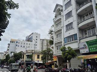 MB GÓC 2MT PHƯỜNG NGUYỄN THÁI BÌNH. GIÁ CHÌ 18TR