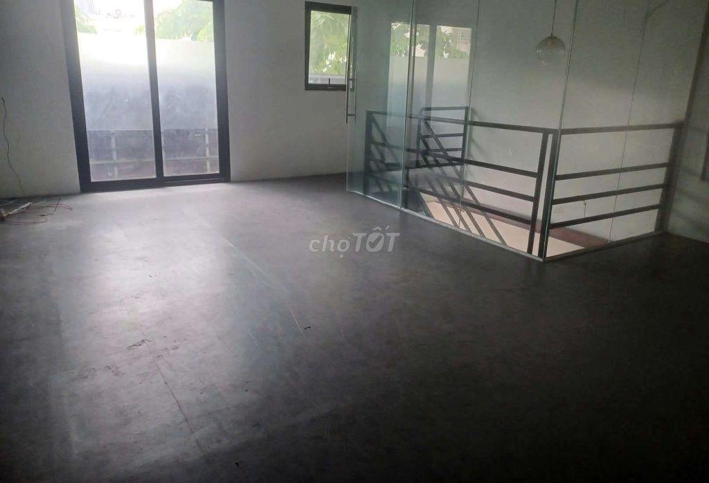 MT NGUYỄN ĐÌNH CHIỂU, Q3. DT 6.2X17M 1 lầu. giá chỉ 50tr