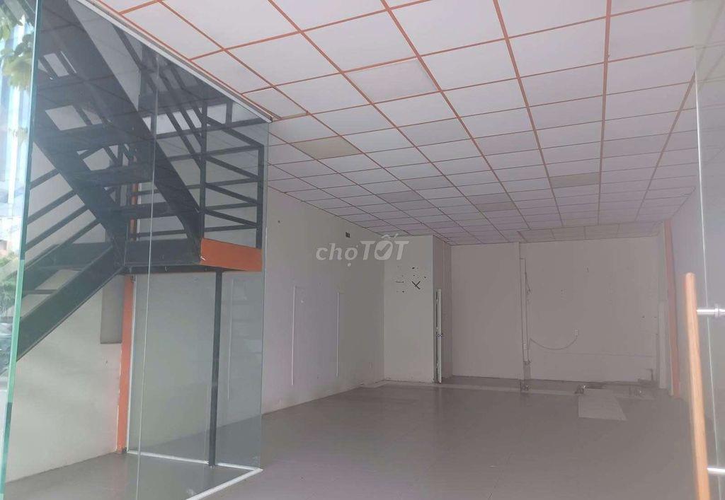 MT NGUYỄN ĐÌNH CHIỂU, Q3. DT 6.2X17M 1 lầu. giá chỉ 50tr