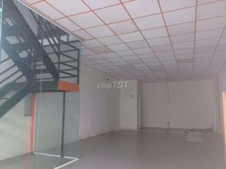 MT NGUYỄN ĐÌNH CHIỂU, Q3. DT 6.2X17M 1 lầu. giá chỉ 50tr