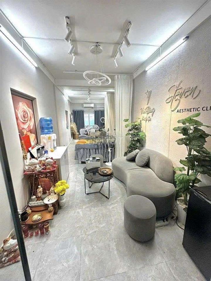 MB HẦM KS BÙI VIỆN, GIÀ CHỈ 25TR