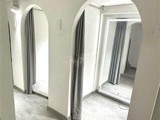 MB HẦM KS BÙI VIỆN, GIÀ CHỈ 25TR