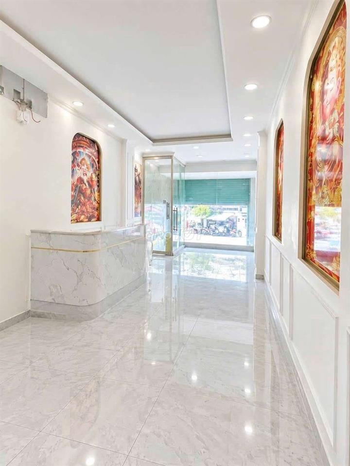GÓC 2MT NAM KỲ KHỞI NGHĨA VÀ ĐIỆN BIÊN PHỦ. GIÁ CHỈ 3X