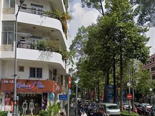 GÓC 2MT NAM KỲ KHỞI NGHĨA VÀ ĐIỆN BIÊN PHỦ. GIÁ CHỈ 3X