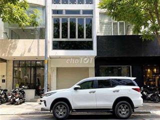 MT LÊ THỊ HỒNG GẤM, Q1. GIÁ CHỈ 2X