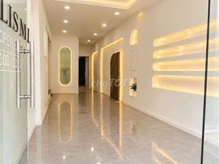 MB ĐẸP TRẦN ĐÌNH XU Q1. GIÁ CHỈ 2X