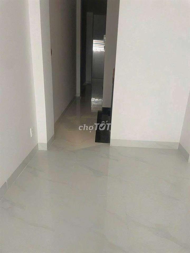 MB CỐNG QUỲNH Q1. NGAY VÒNG XOAY, TRAFFIC CAO, GIÁ CHỈ 15TR