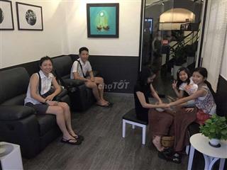 phố Bùi Viện 3 tầng, giá chỉ 3x