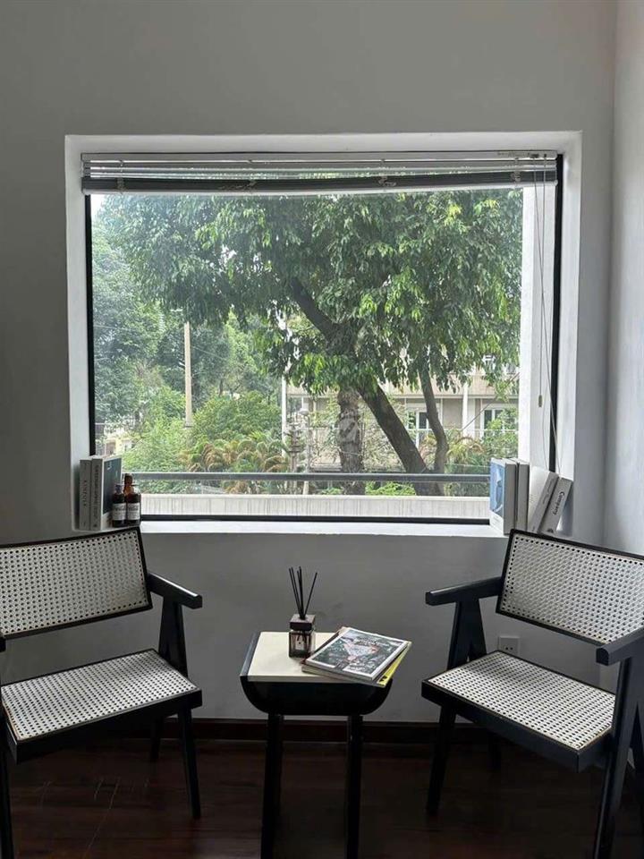 GÓC 2MT ĐIỆN BIÊN PHỦ Q3. 45M2 GIÁ CHỈ 15TR