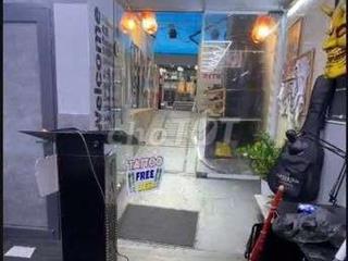 hầm ks Bùi Viện giá chỉ 2x