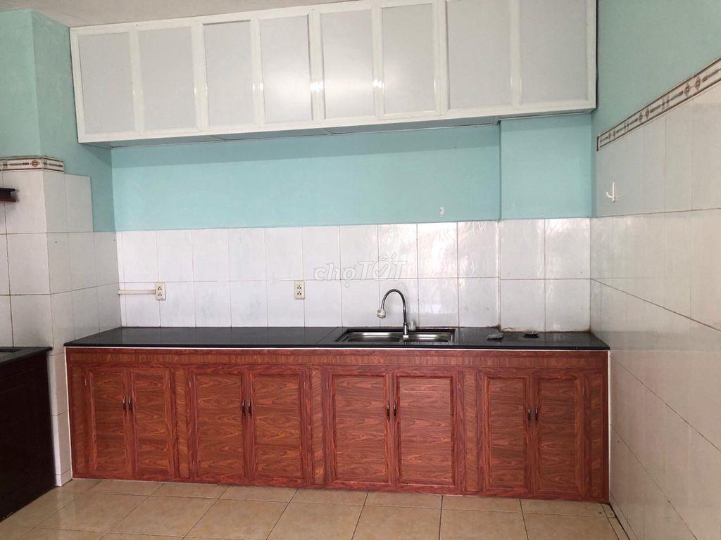 Bán căn hộ chung cư Trần Văn Kiểu, Quận 10, 60m2, 2pn, 3 tỷ, sổ hồng