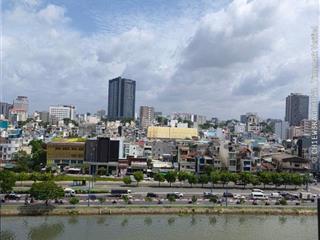 Bán căn hộ chung cư Orient, Q4, 72m2, 2pn, 5.8 tỷ, view sông, sổ hồng.