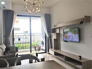 Bán căn hộ chung cư B1 Trường Sa, 52m2, 2pn, 2wc, 3.9 tỷ, sổ hồng.