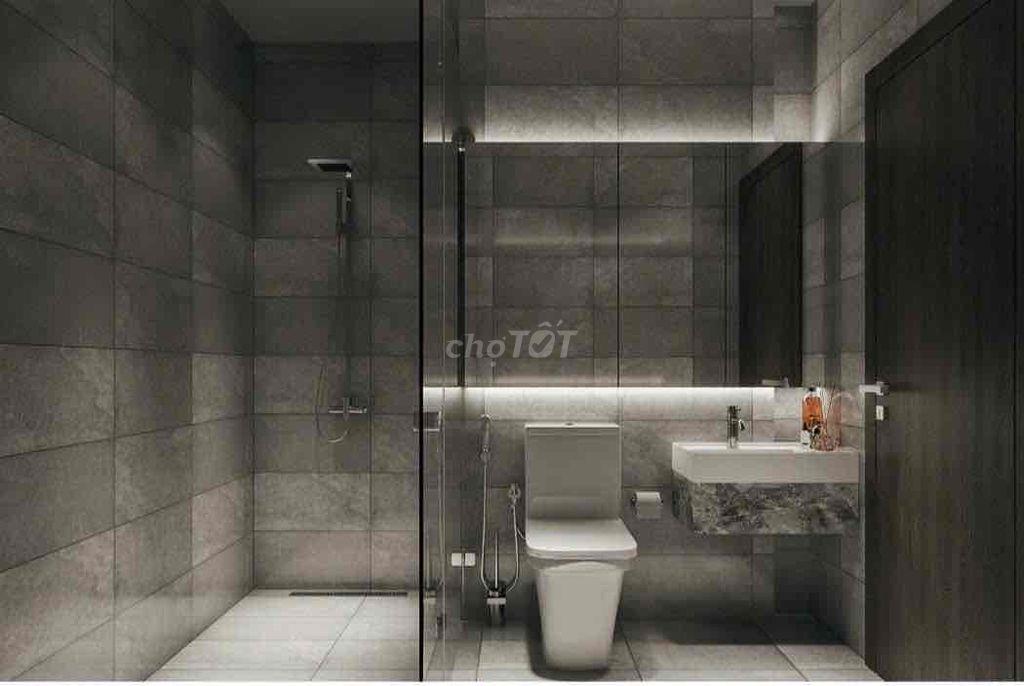 🌟CĂN HỘ TẠI Q4 🌾FULL NỘI THẤT 🌾 NHÀ MỚI 100%🌟