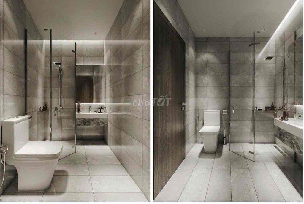 🌟CĂN HỘ TẠI Q4 🌾FULL NỘI THẤT 🌾 NHÀ MỚI 100%🌟