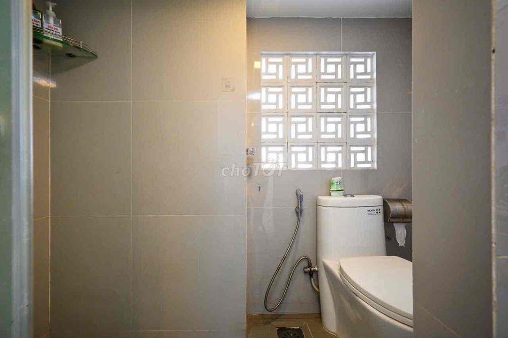 🌟CĂN HỘ DUPLEX 🌾FULL NỘI THẤT 🌾VIEW LANDMARK 81🌟