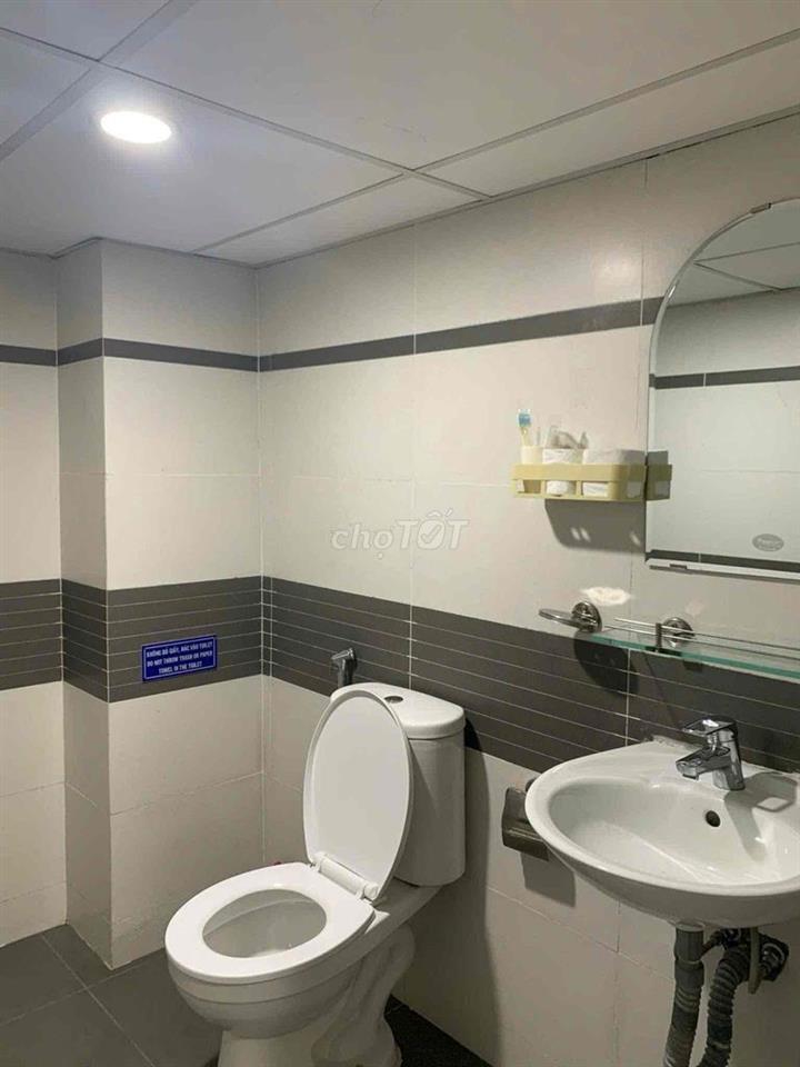 🌟CĂN HỘ DUPLEX 55M2🌾FULL NỘI THẤT 🌾THANG MÁY, HẦM GIỬ XE  🌟