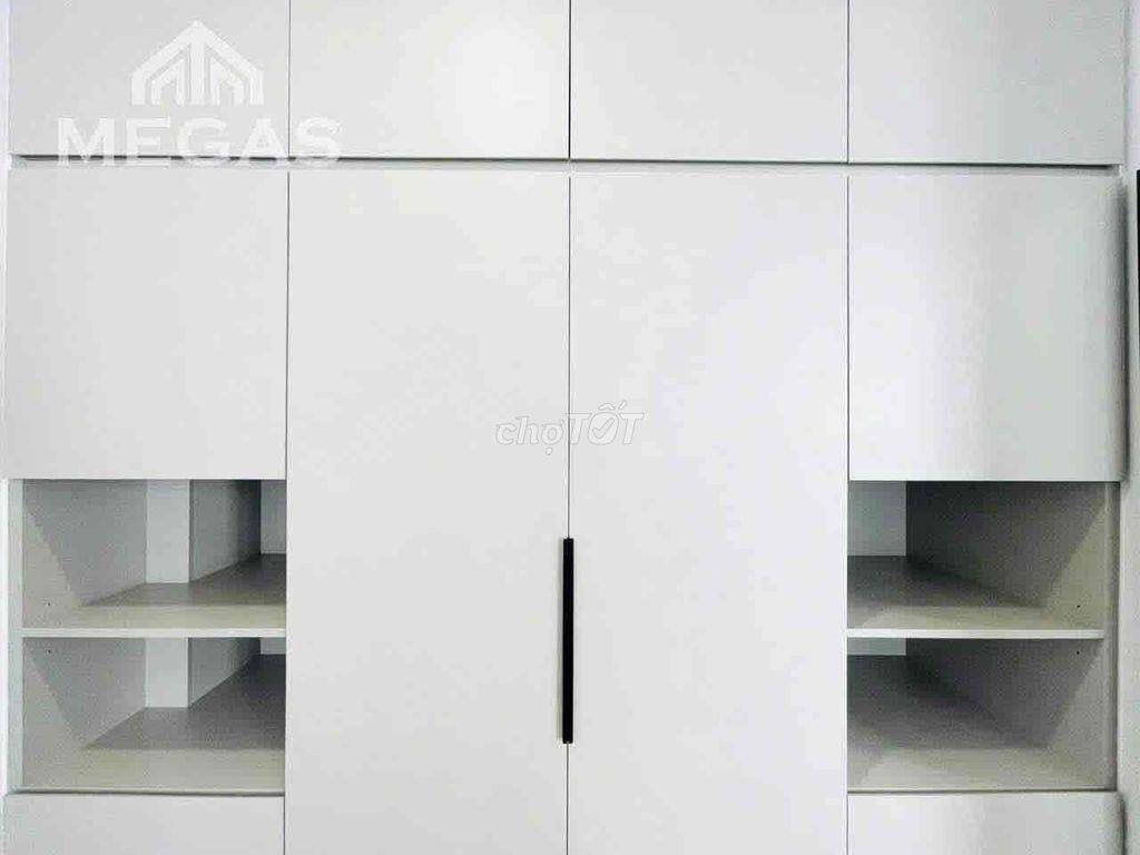 🏡 CĂN HỘ STUDIO BAN CÔNG ĐẸP – FULL NỘI THẤT, QUẬN 10🏡