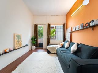 [ THÔNG TIN THẬT ] Chủ nhà cho thuê Căn hộ 1PN 60m² Cống Quỳnh Q1