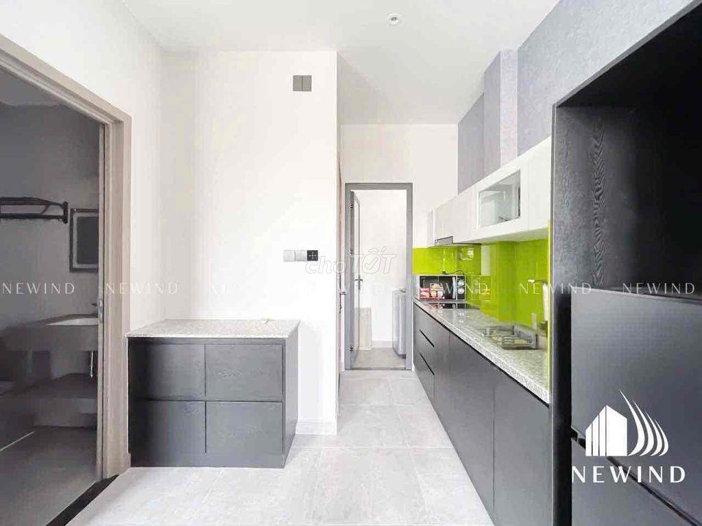 DỰ ÁN XỊN Ở NGUYỄN KHOÁI, QUẬN 4, THANG MÁY, BANCONG VIEW THÀNH PHỐ.