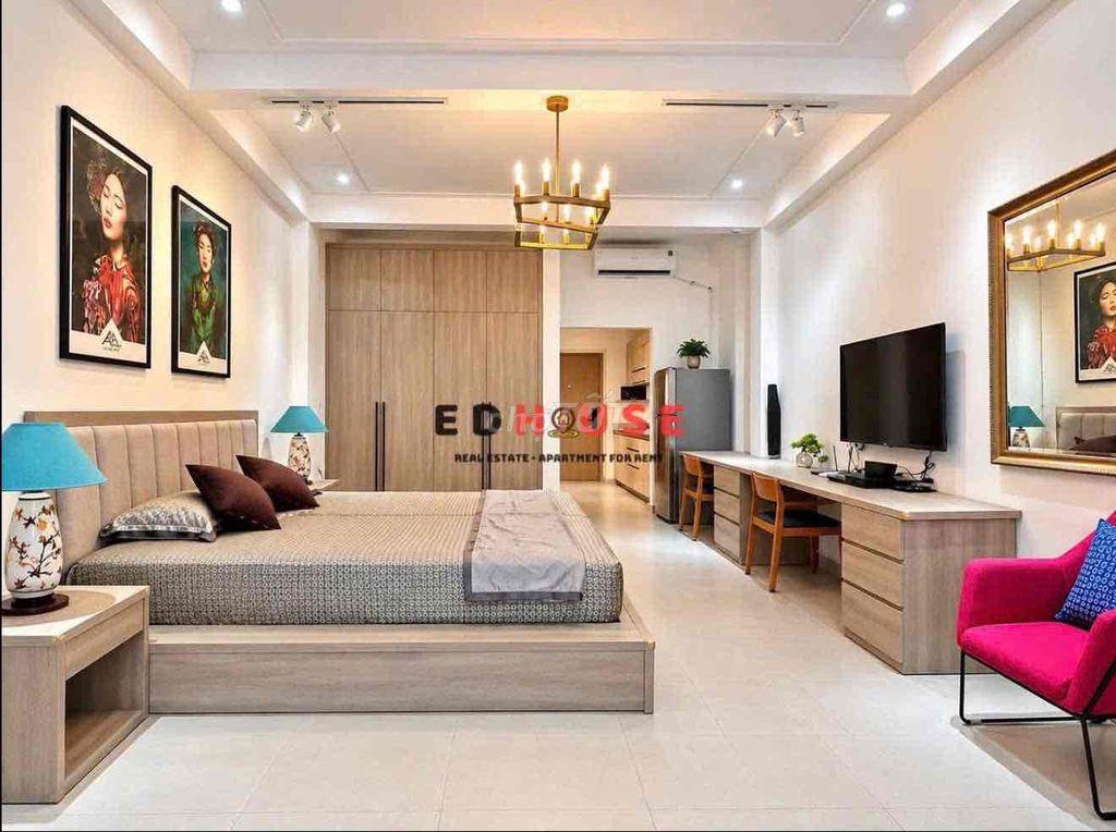 SIÊU PHẨM Ở KHÁNH HỘI, Q4, BANCOL VIEW LANDMARK, THANG MÁY, MÁY GIẶT R