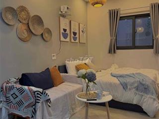 homestay cho thuê ngày và đêm