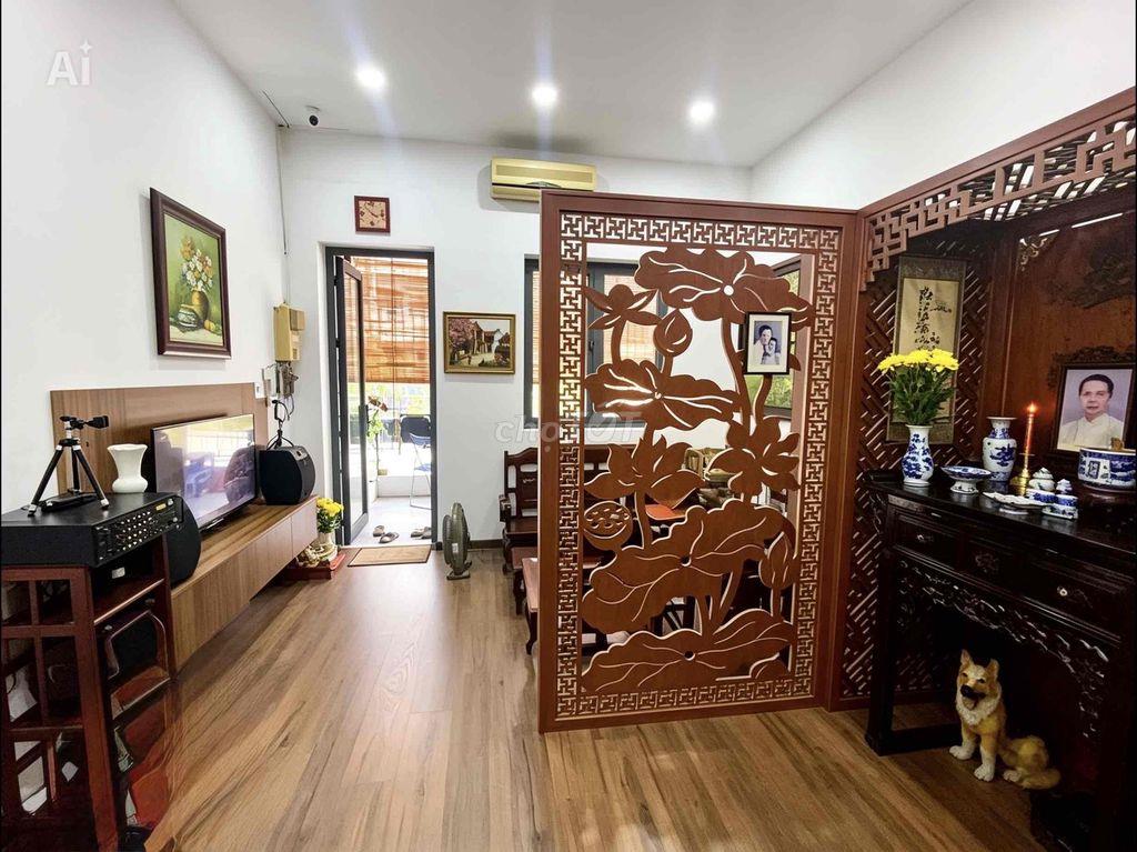 Cho thuê cc 120E/11 Đinh Tiên Hoàng,Phường Tân Định