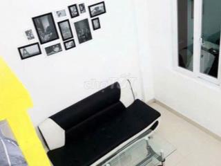 CHO THUÊ CĂN HỘ DỊCH VỤ KHU VỰC QUẬN 1