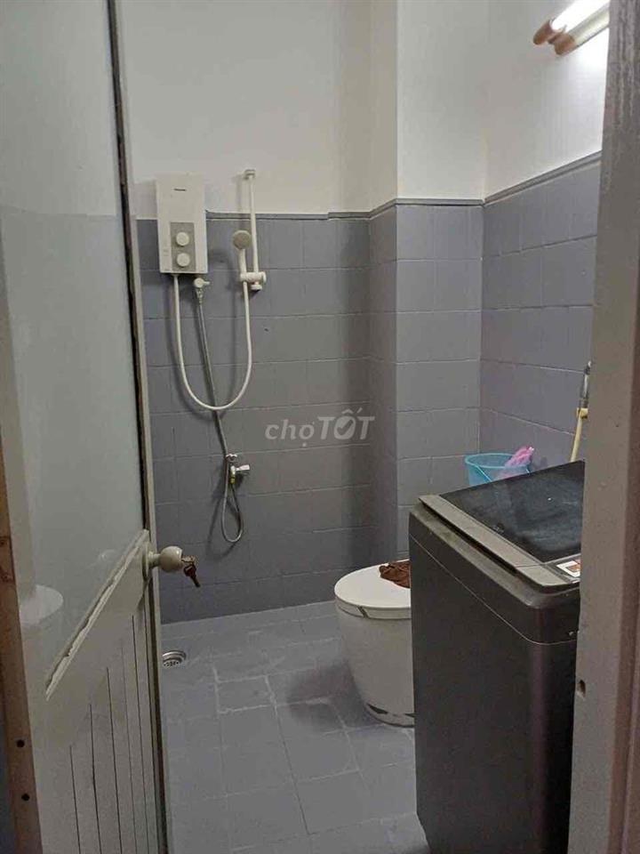 [QUẬN 1] share 1 phòng QUẬN 1