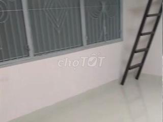 Cho thuê nguyên căn chung cư