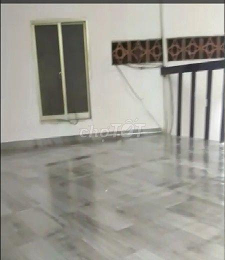 Cho thuê nguyên căn chung cư
