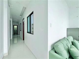 Căn Hộ 2PN 50m2, nội thất mới 100%, có ban công, Lê Văn Sỹ, Quận 3