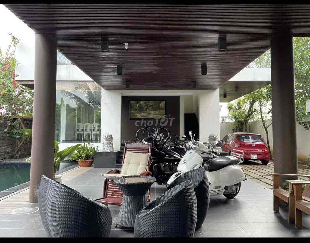 100/2  Thân Văn nhiếp Khu Dân Cư Sông Giồng